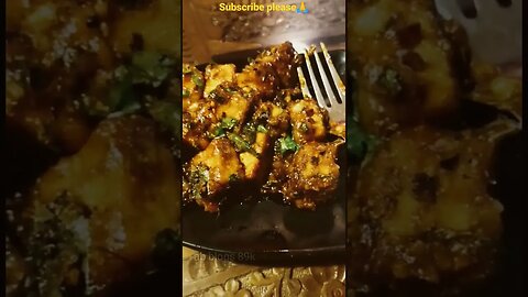 साही paneer देखो 😱#viral #blogs #foodshorts #funny #youtubeshorts #shortsfeed #funny #short