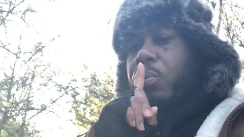 FMF Films Live on location