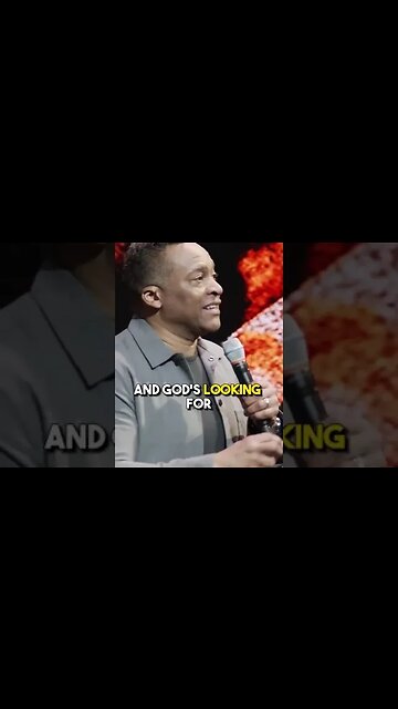 DON'T BE PASSIVE #shorts