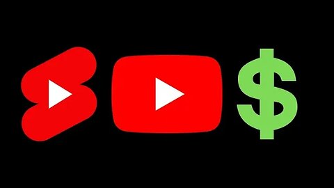 NEW YOUTUBE MONETIZATION Requirements 2023!!!