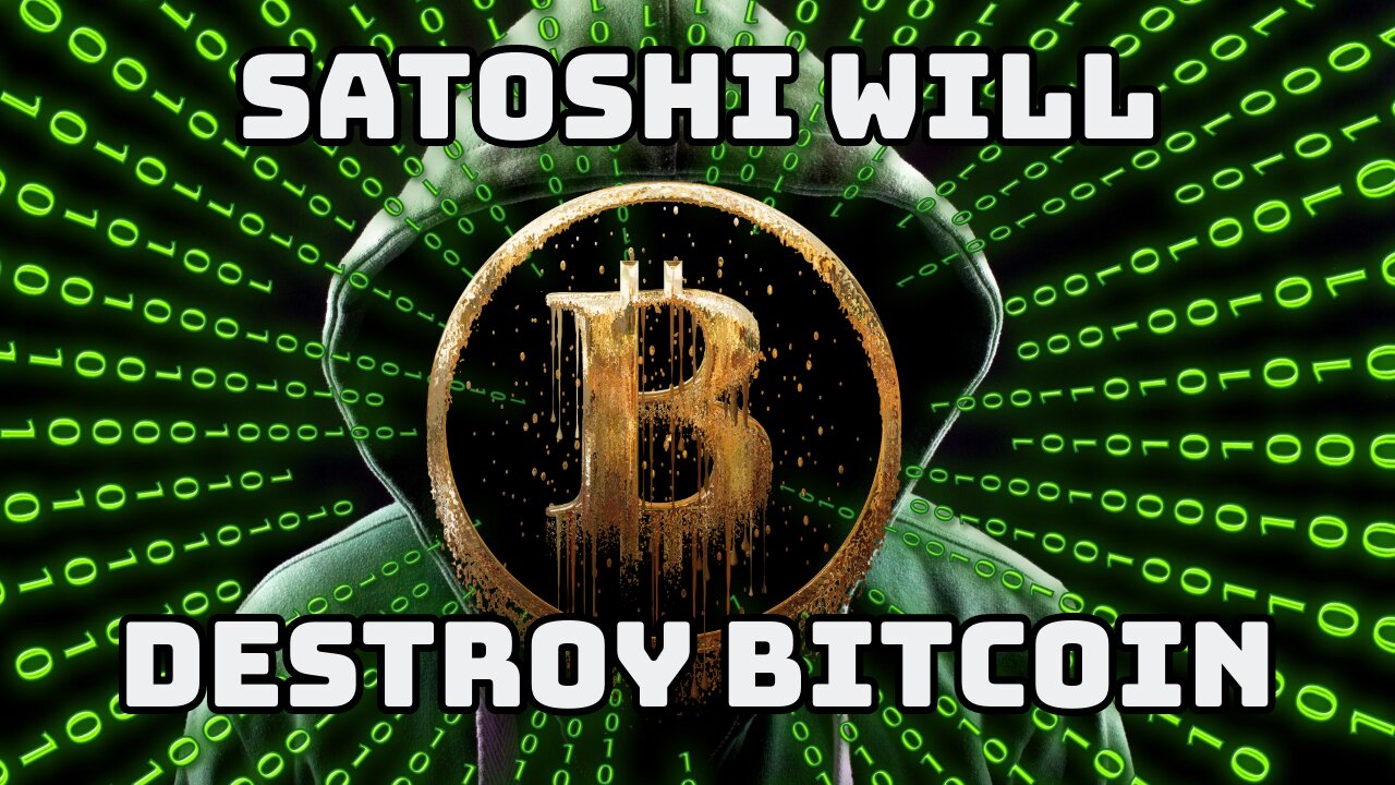 Jamie Dimon Tells the Future, Coinbase vs SEC, Bitcoin 2nd to Gold ETF, Larry Fink luvs BTC