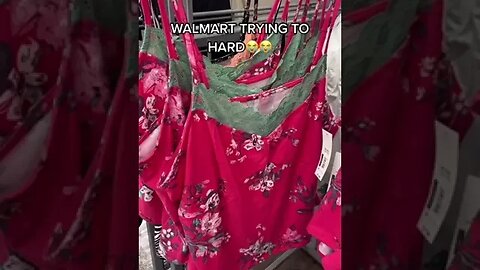 Ootd Tiktok trendy clothing
