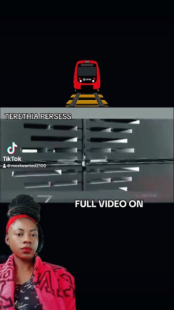 UNDERGROUND CITIES 🏙️ ARE NOTHING NEW‼️‼️