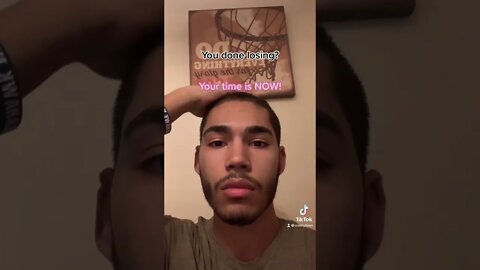 The door is gonna open #shorts #viral #new #trend #trending #youtubeshorts #subscribe #fyp #advice