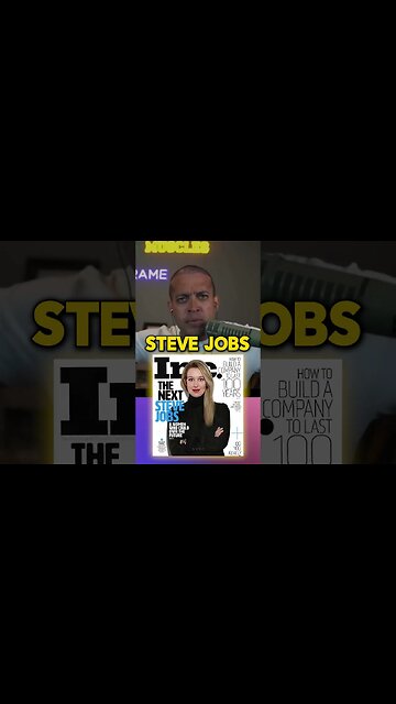 BIGGEST Female Fraud in HISTORY...