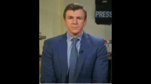 A BOMBSHELL that project veritas uncovered.