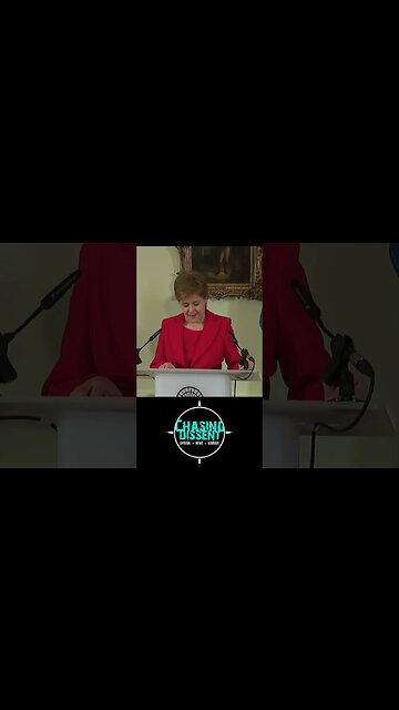 RESULT - For Scotland !