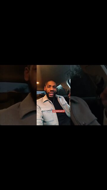 Men Should Seek Wisdom