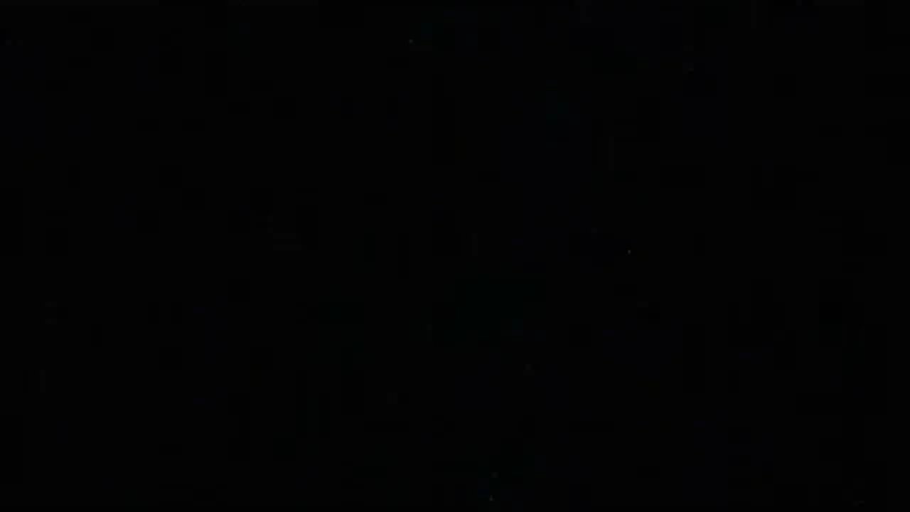 True Freeman Back On Tommy Sotomayor