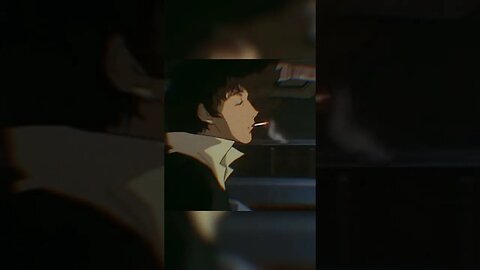Tank Short #music #lofihiphop #beat #lofi #anime #remix #cowboybebop