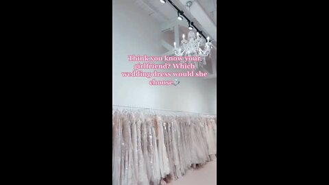 Weddings gone wrong!