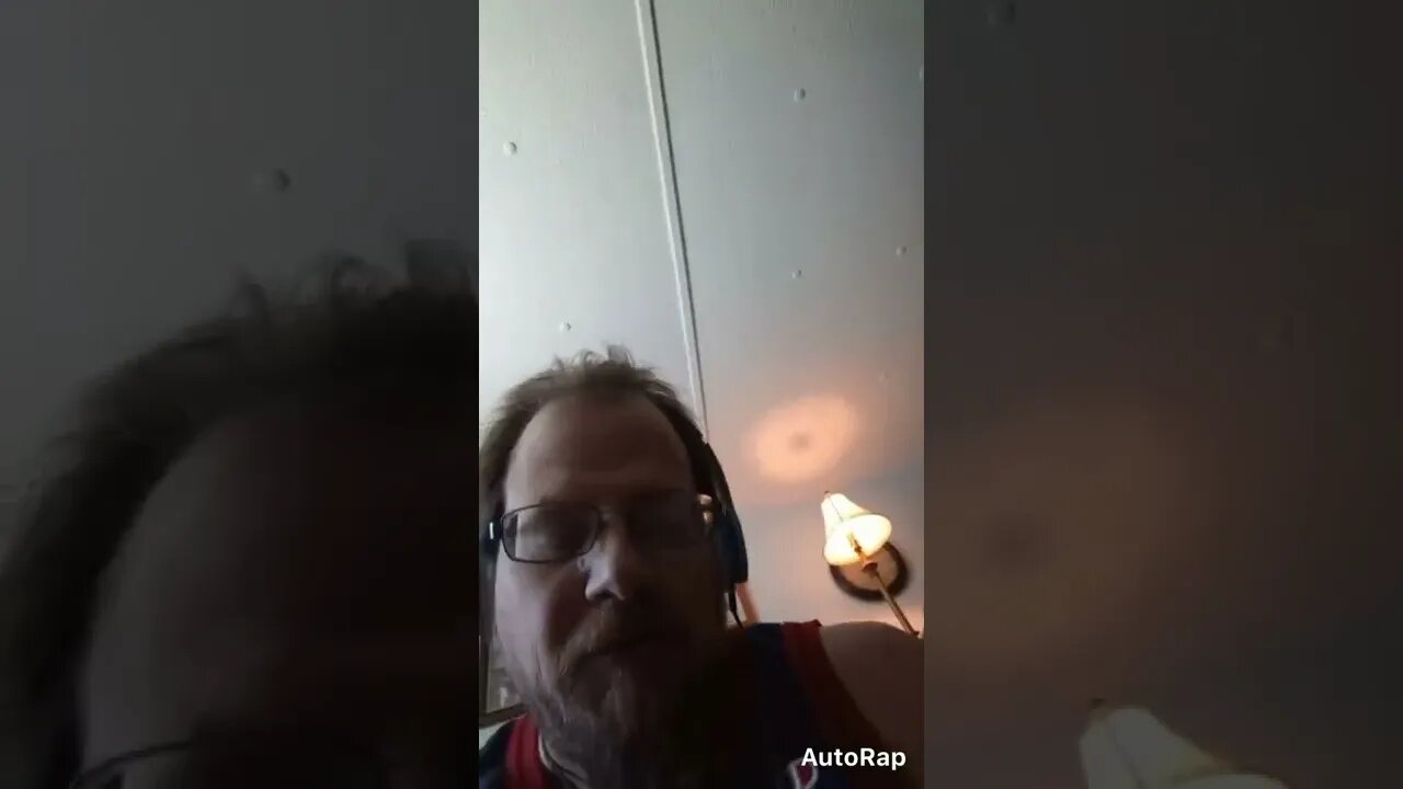 Memories by DJ Dribble Dubz