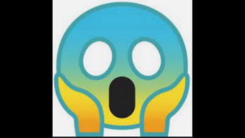 Biden Claps at Nothing!