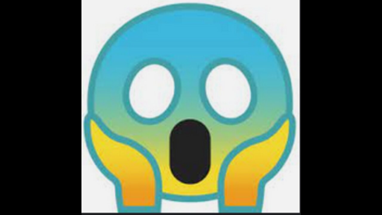 Biden Claps at Nothing!