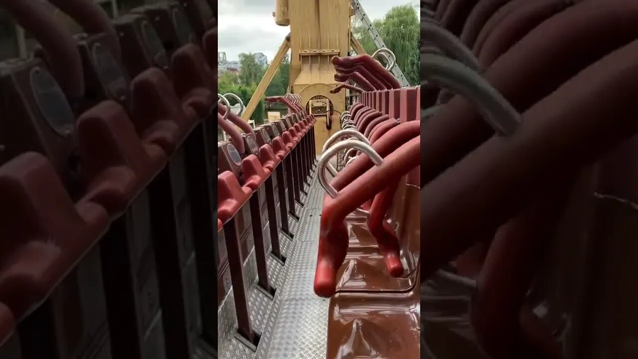 Amazing and Trending Shorts Video Related to Technology #Shorts #Viral #trending #videos #amazing