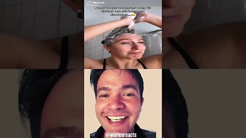 Warlen reacts #memes #memes #dankmemes #funnymemes #react #xqcreacts #freshmemes #unusualmemes