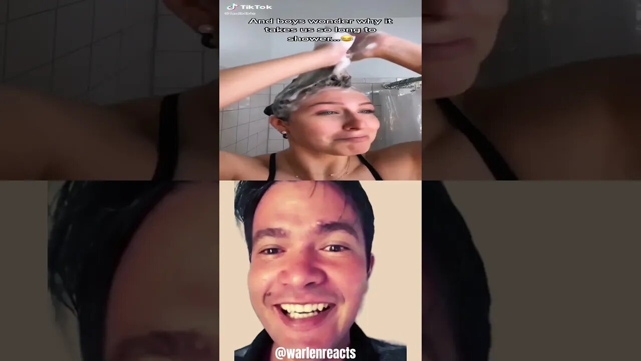 Warlen reacts #memes #memes #dankmemes #funnymemes #react #xqcreacts #freshmemes #unusualmemes