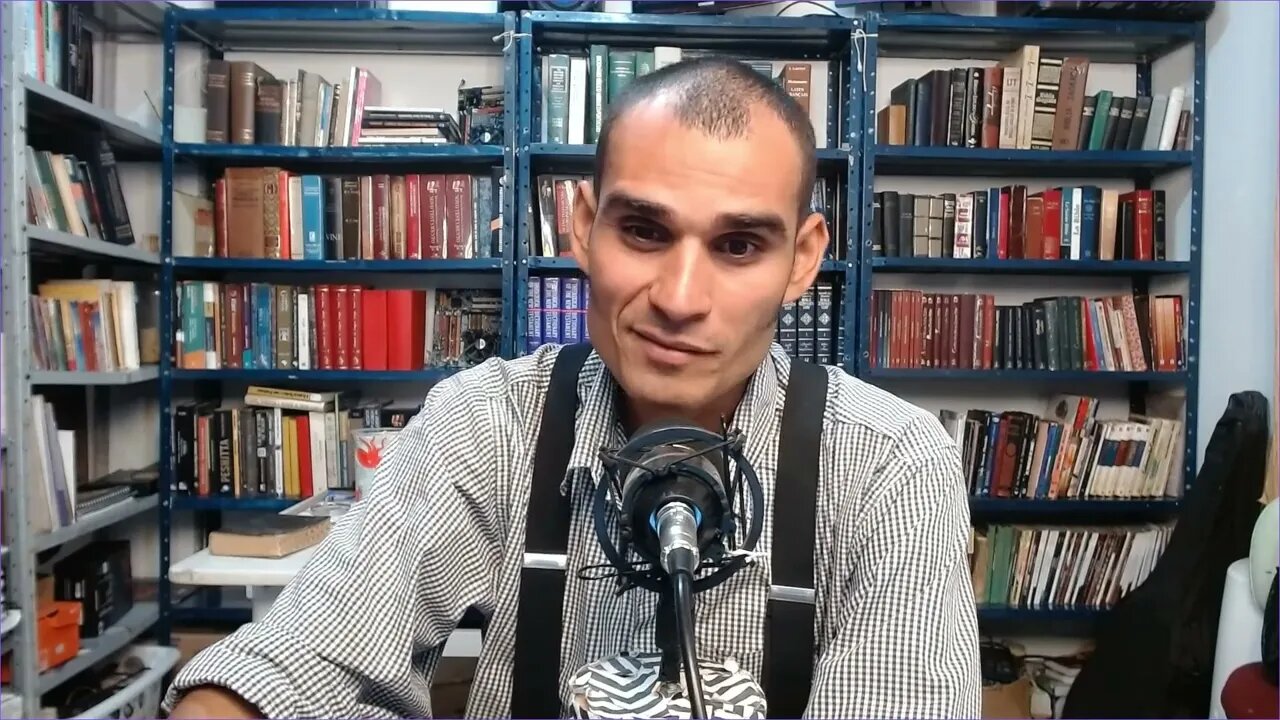 Grego Bíblico quer realmente aprender?