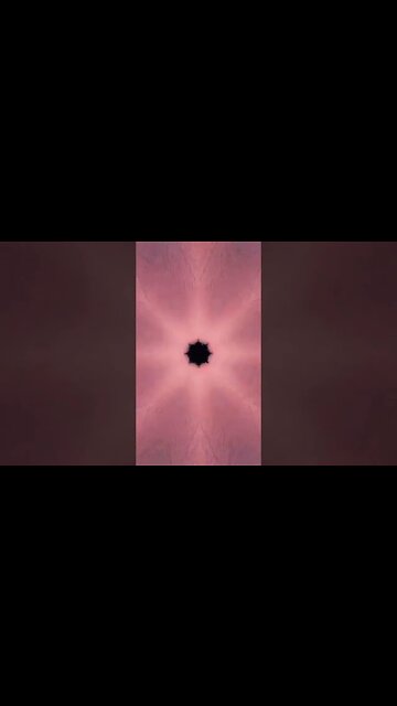 How Terence McKenna takes psilocybin #terencemckenna #psilocybin #mushroom #shrooms