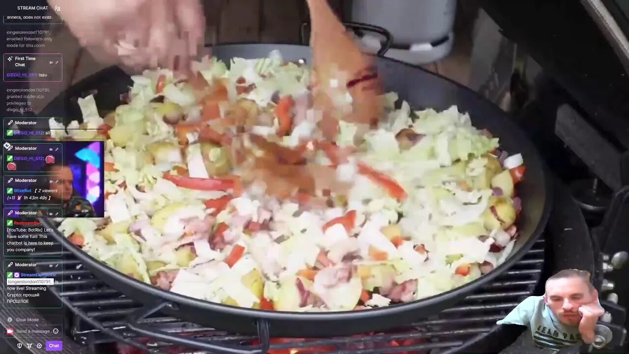 прощай ПРОШЛОЕ