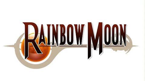 Rainbow Moon -Intro-