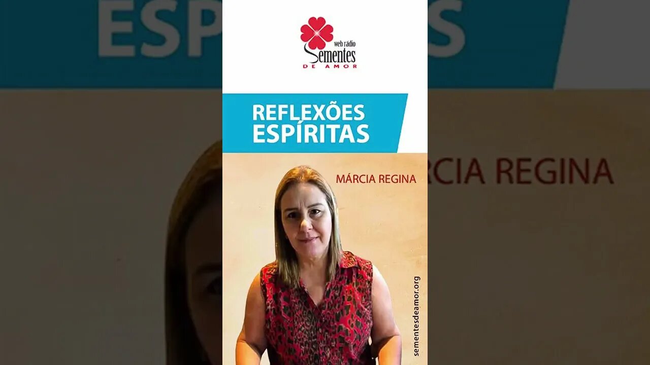 Os Espíritos Preservam