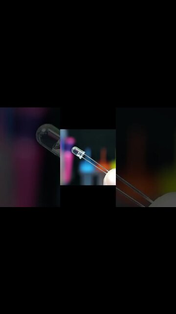 Simple Led Light Hacks #Shorts #ytshorts #dailyhackness #challenges #doityourself #useful