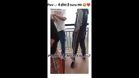 True Love 💕😘 Story एक बार जरूर देखना #viralvideo