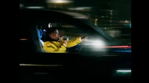 Roddy Ricch - Don’t i (ft. Gunna) (432hz)