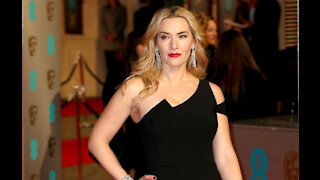 Kate Winslet felt bullied after Titanic