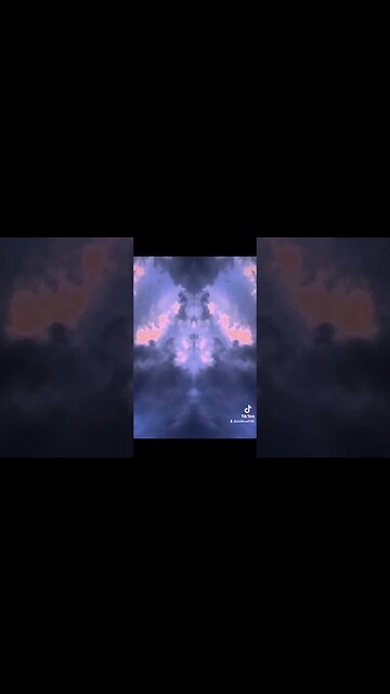 The veil is being removed 157!