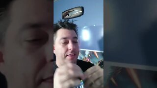 How To Display Your Magic The Gathering Cards
