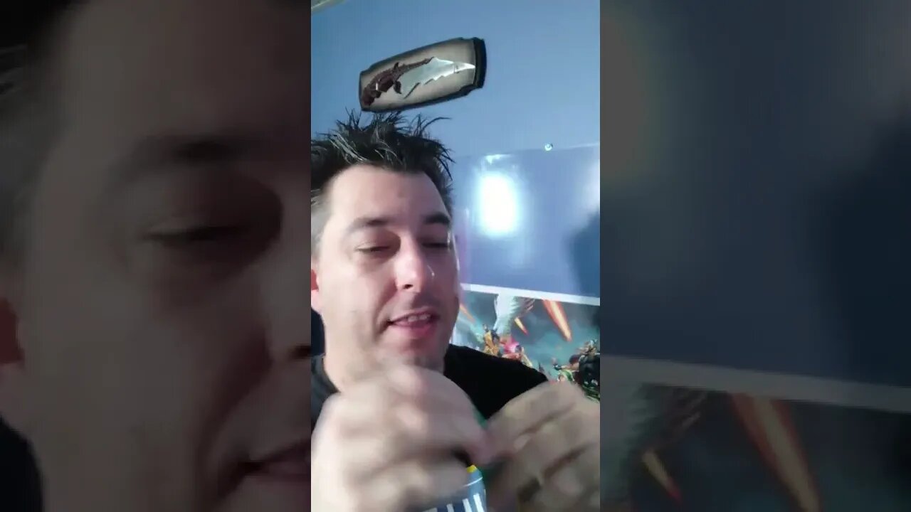 How To Display Your Magic The Gathering Cards