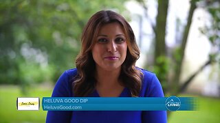 Limor Suss Summer Entertaining Essentials