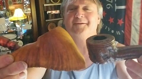 The Tunnell Take #259 Oh its Christmas in January! 😊😊