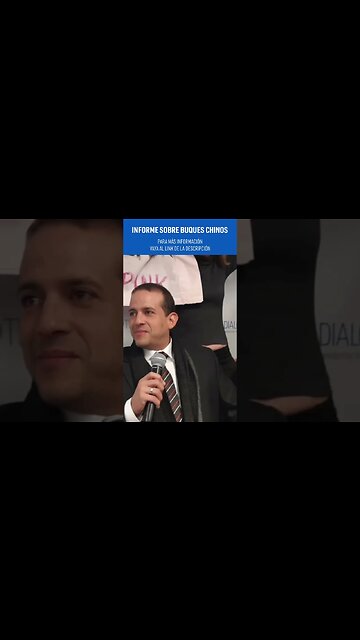 NTD Noche [10 mar] China intenta bloquear desclasificación del virus; Silicon Valley Bank en quiebra