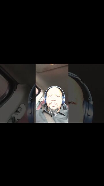 What is it with the vivid dreams