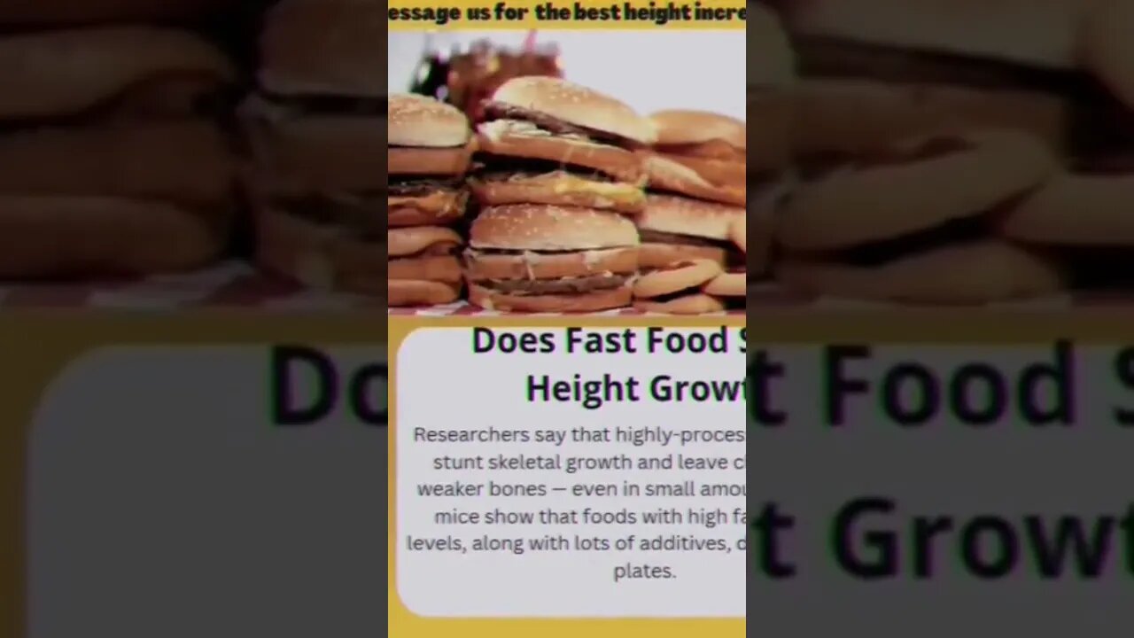 increase height after 20 #shortvideo