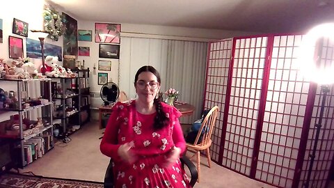 You Can Only Rely on Yourself