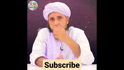 In Nawafil Ki Hadees Me Ahmiyat Hai #shorts #viral #trending