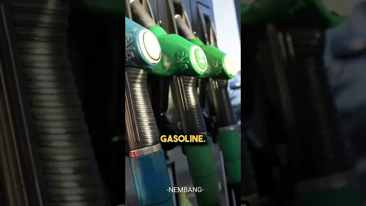 Top 3 countries with the cheapest gasoline. #shortfeed #trending #cheapest #gasoline