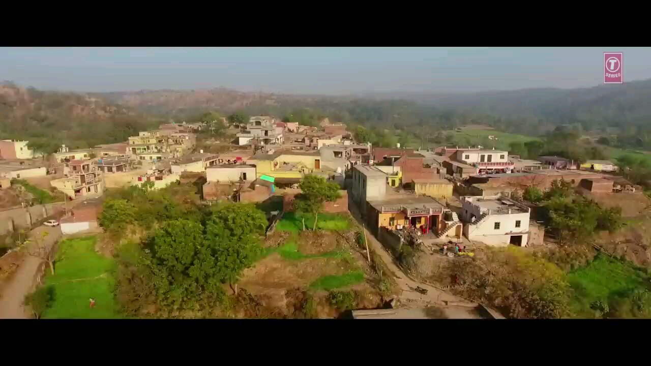 LAUNG LACHHI -TITAL SONG