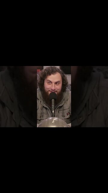 “We Saw A Mythosaur Dude” #shorts #mandalorian #starwars