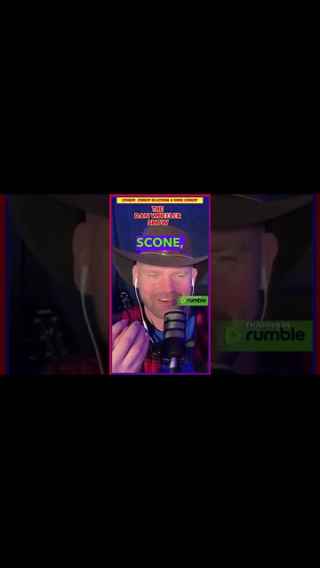 😱 Dan declares WAR on the Welsh cake You won't BELIEVE what he thinks of this beloved treat! 😂👀