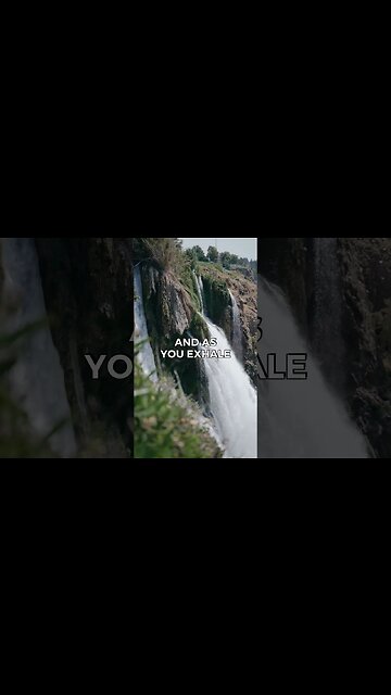 Listen to full meditations at Women's meditation network channel #meditation #sleep #shorts