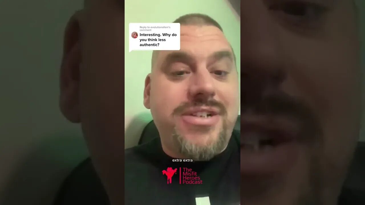 How short form content like tiktok is changing podcasts