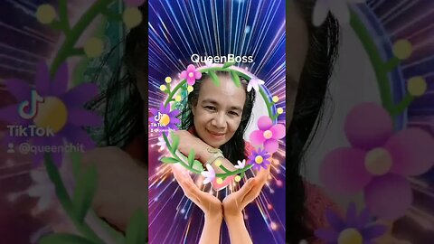 QueenBoss