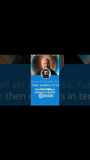 What is micro-learning? #instructionaldesign #elearning #edtech #talentdevelopment
