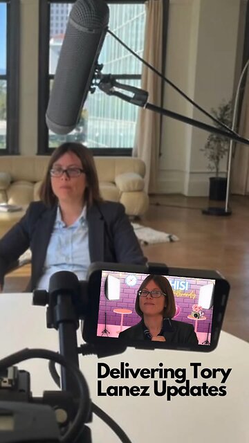 #meghanncuniff Updates #ToryLanez We all thought She wouldn’t Deliver the Tory Lanez Updates.