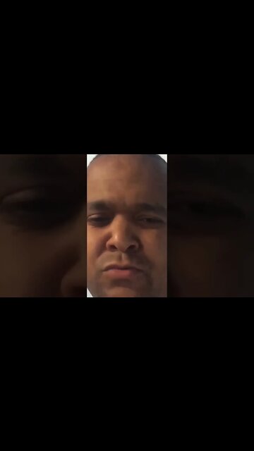 Can we chill? I just wanna chill!